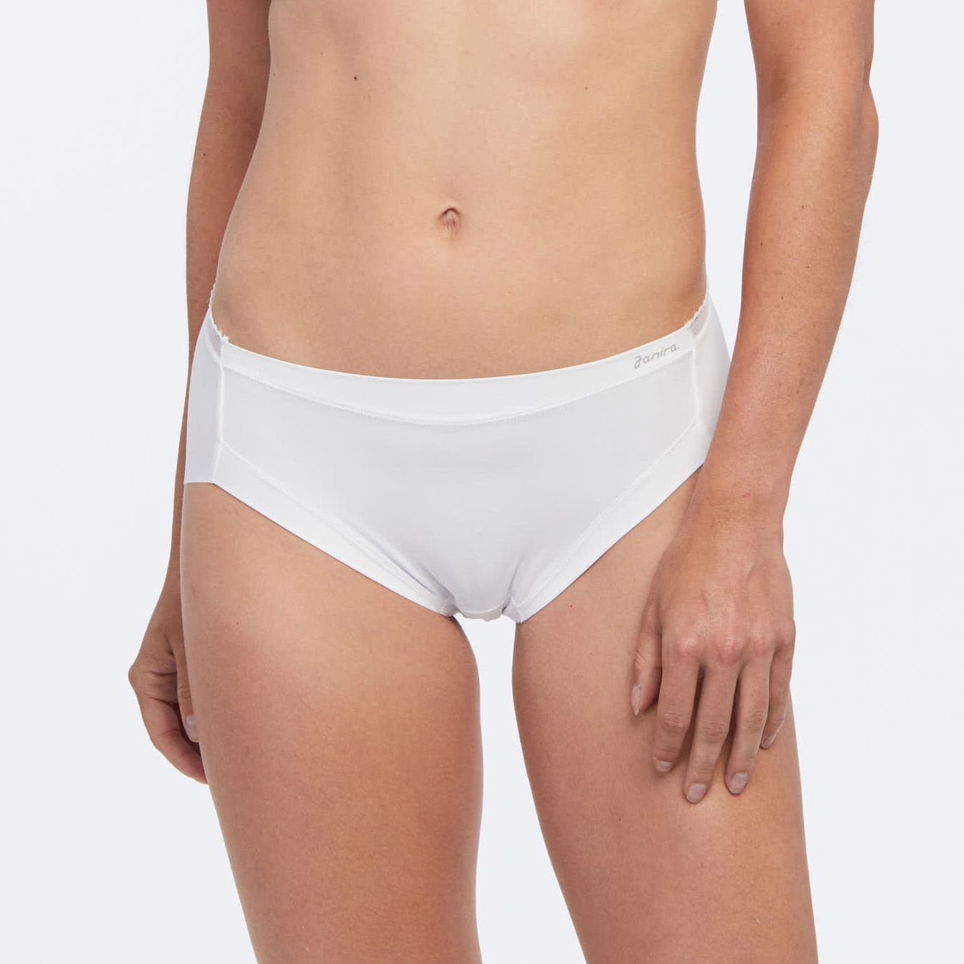Best Comfort Brislip 1031672 616 A003382 - Blanc