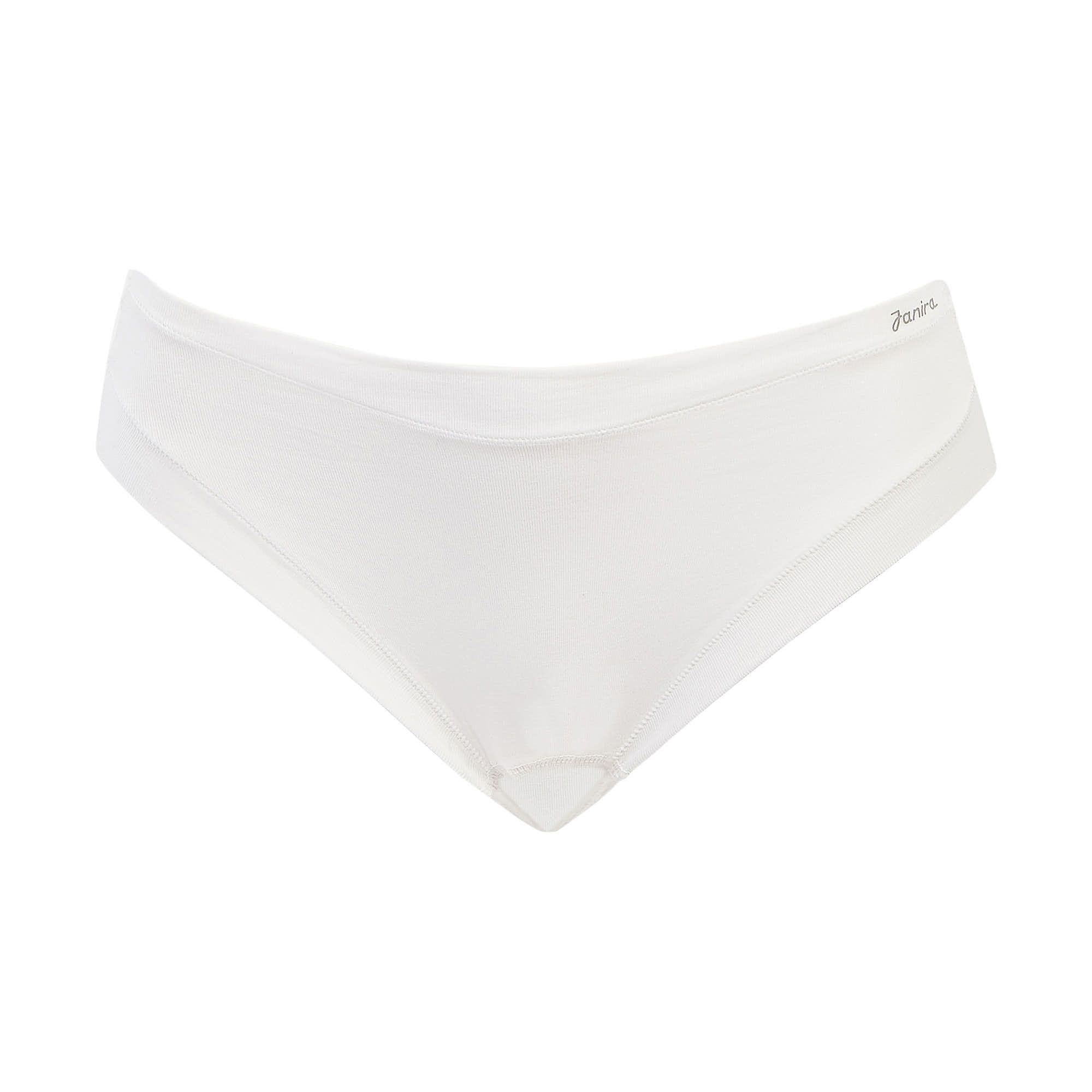 Best Comfort Brislip 1031672 616 A003382 - Blanc