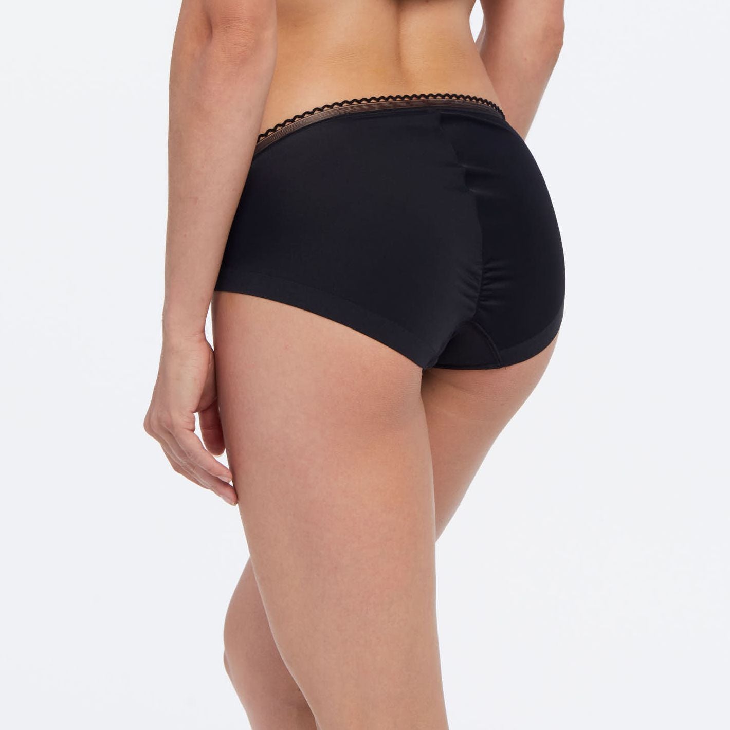 Best Comfort Brislip 1031672 616 A003382 - Noir