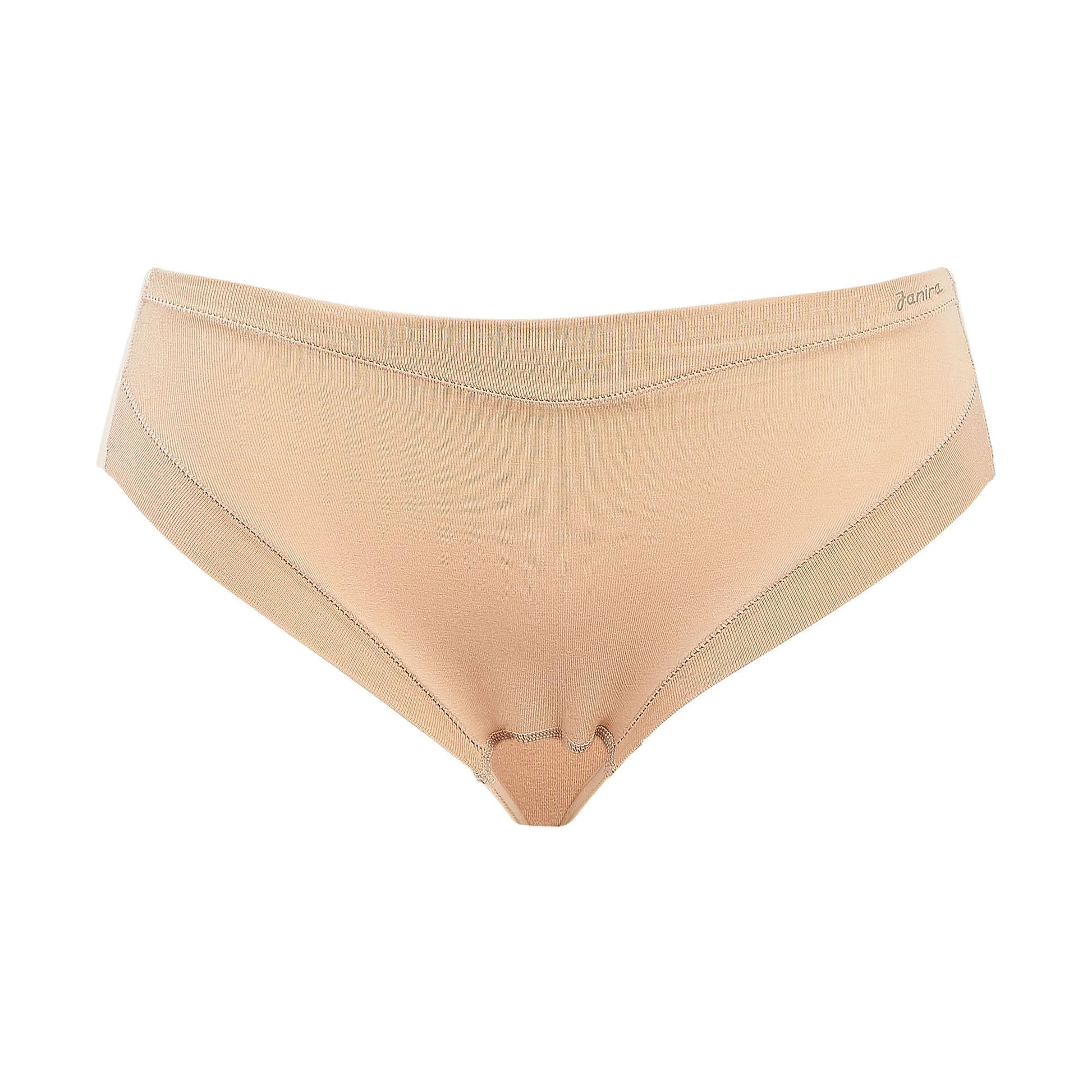 Best Comfort Brislip 1031672 616 A003382 - Dune