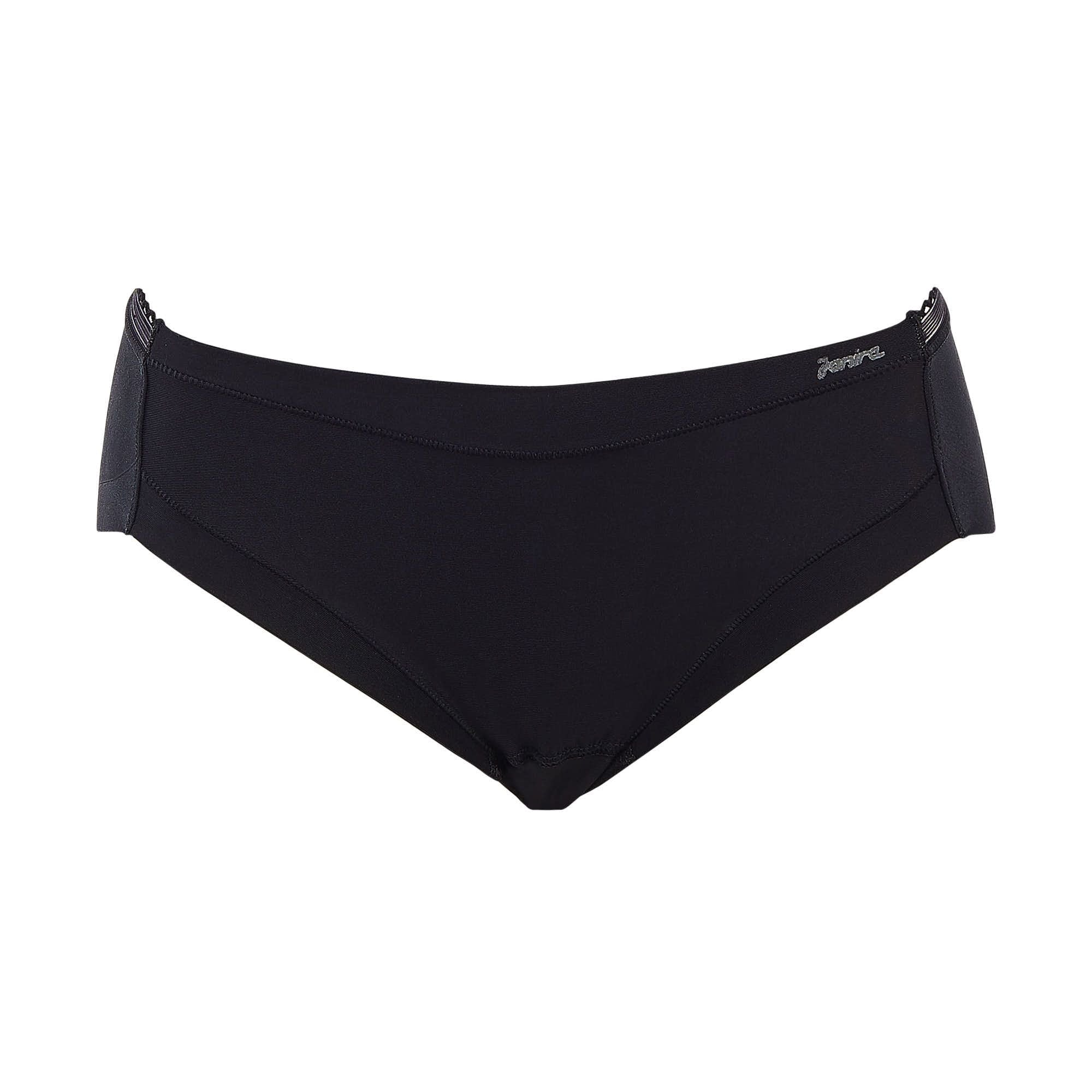 Best Comfort Brislip 1031672 616 A003382 - Noir