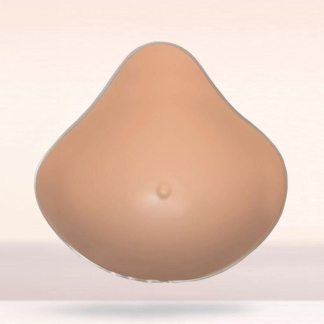 Mastectomie Allround 1036X 007