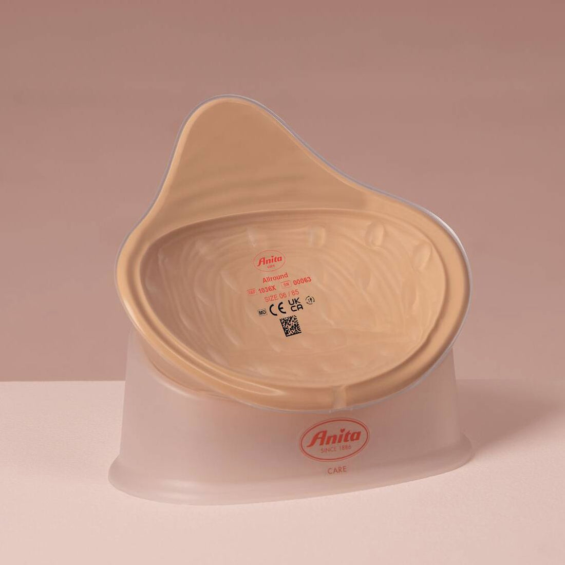 Mastectomie Allround 1036X 007