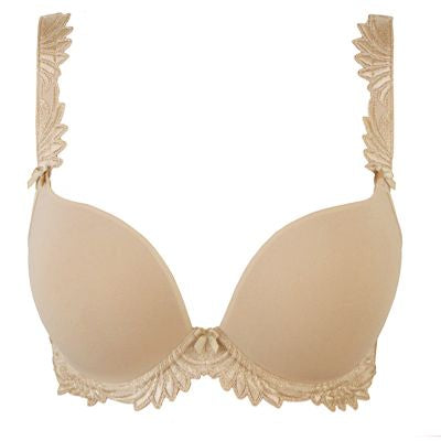 Thalia EM3156 0113