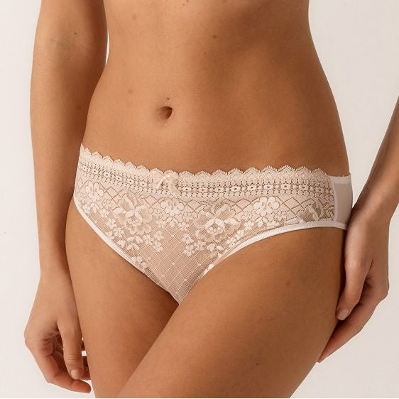 Melody 1386 - Gold