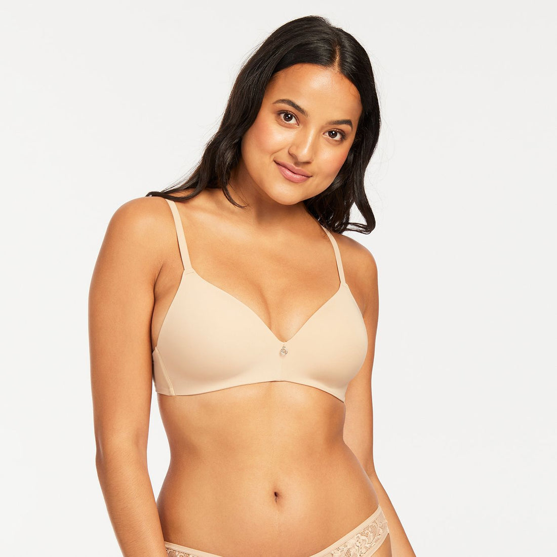 The Essentials 9317 - Sand