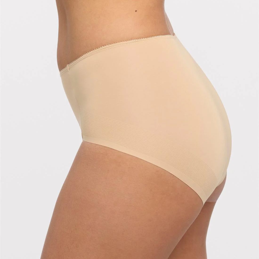 Moderne 9109 - Sand