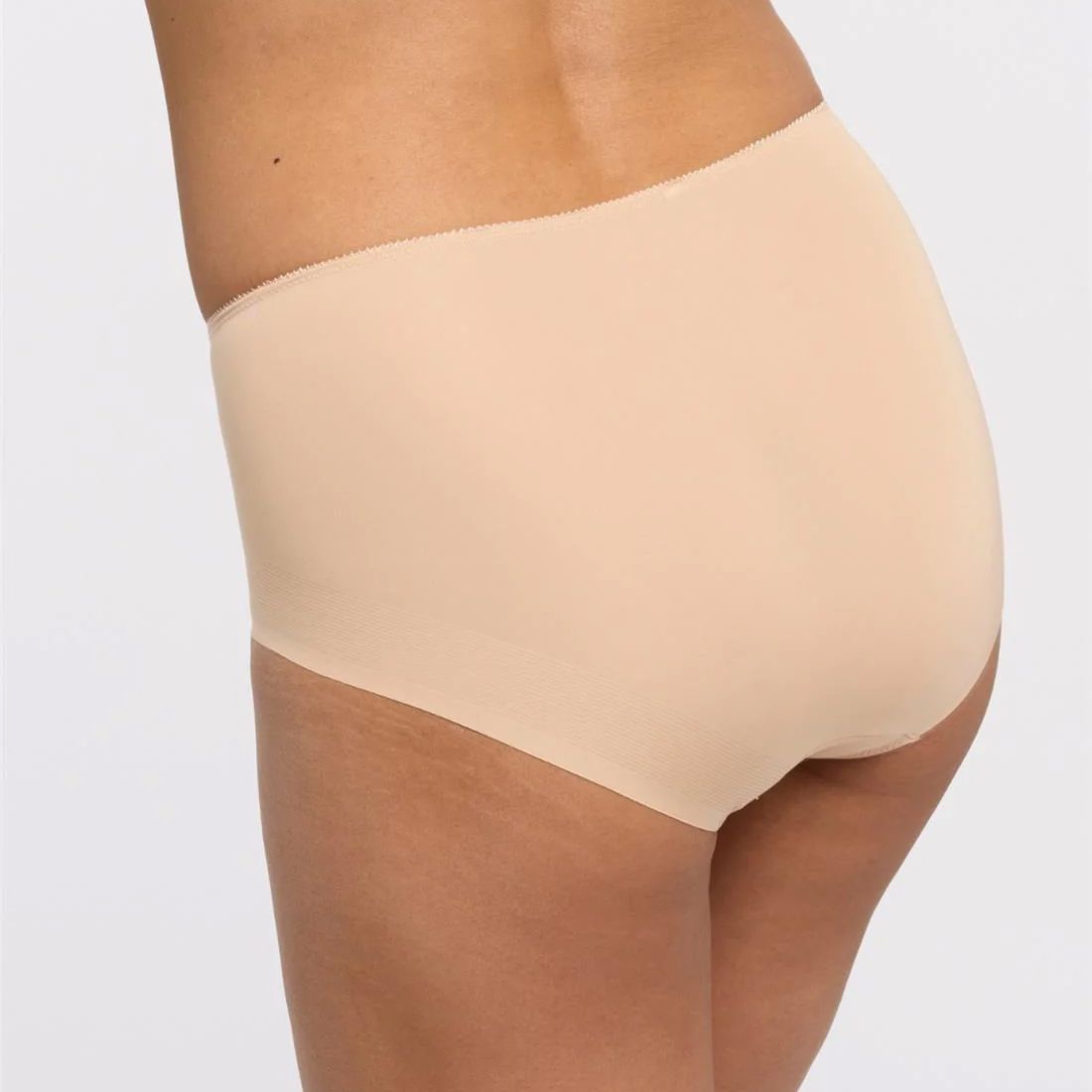 Moderne 9109 - Sand