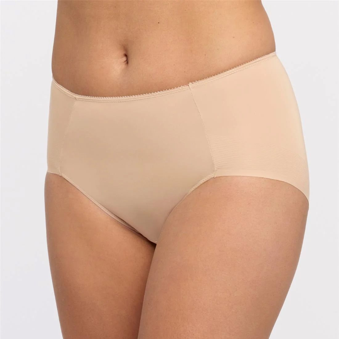 Moderne 9109 - Sand