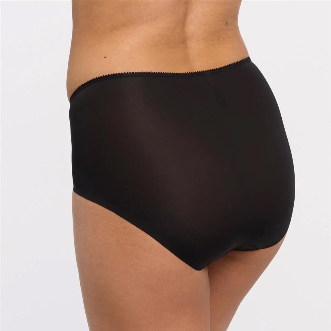 Moderne 9109 - Black
