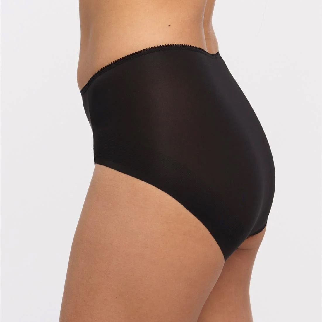 Moderne 9109 - Black