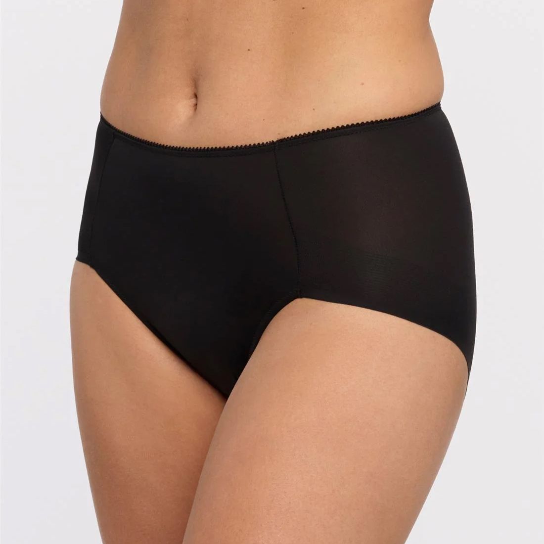 Moderne 9109 - Black