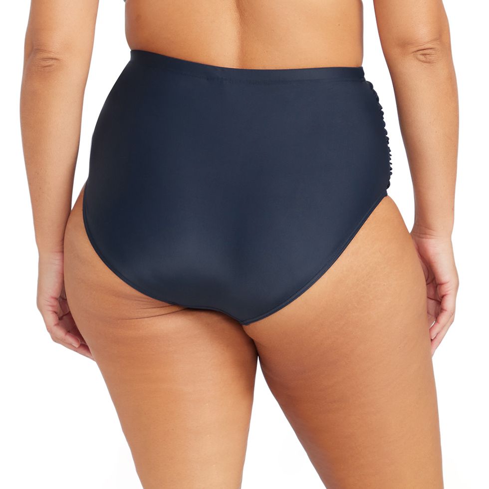 Botticelli AT4705P Navy