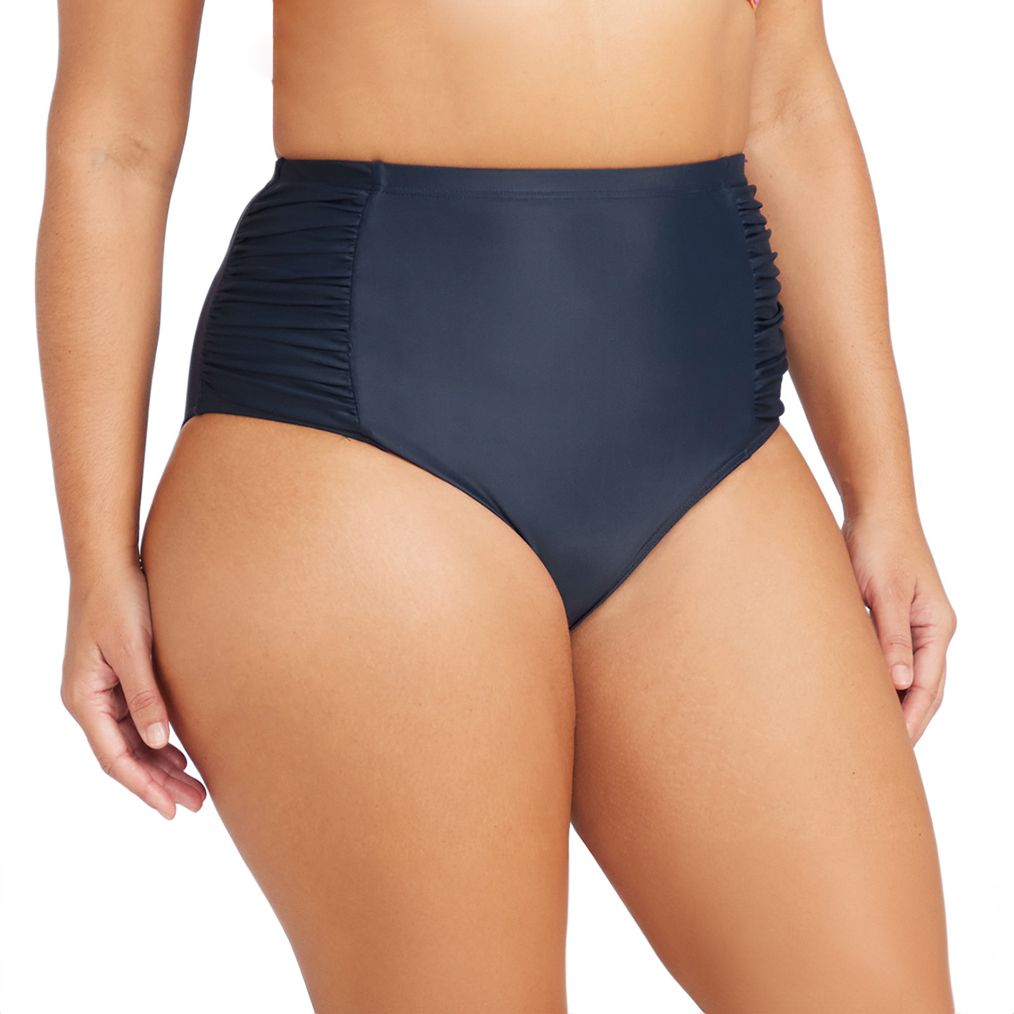 Botticelli AT4705P Navy