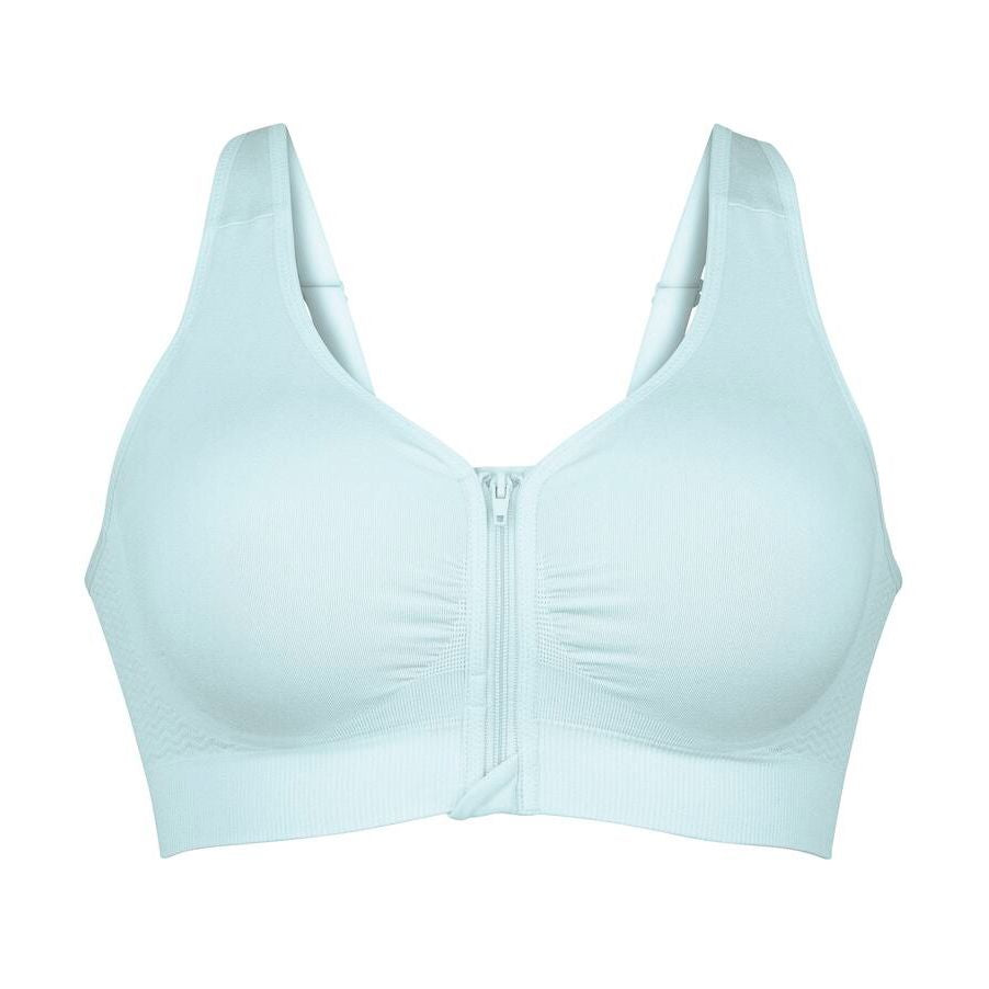 Mastectomie Lynn 5768X - Menthe