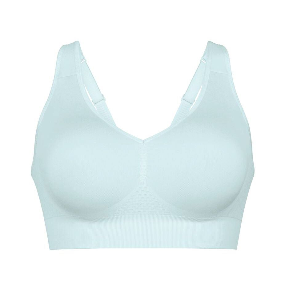 Mastectomie Lotta 5769X - Menthe