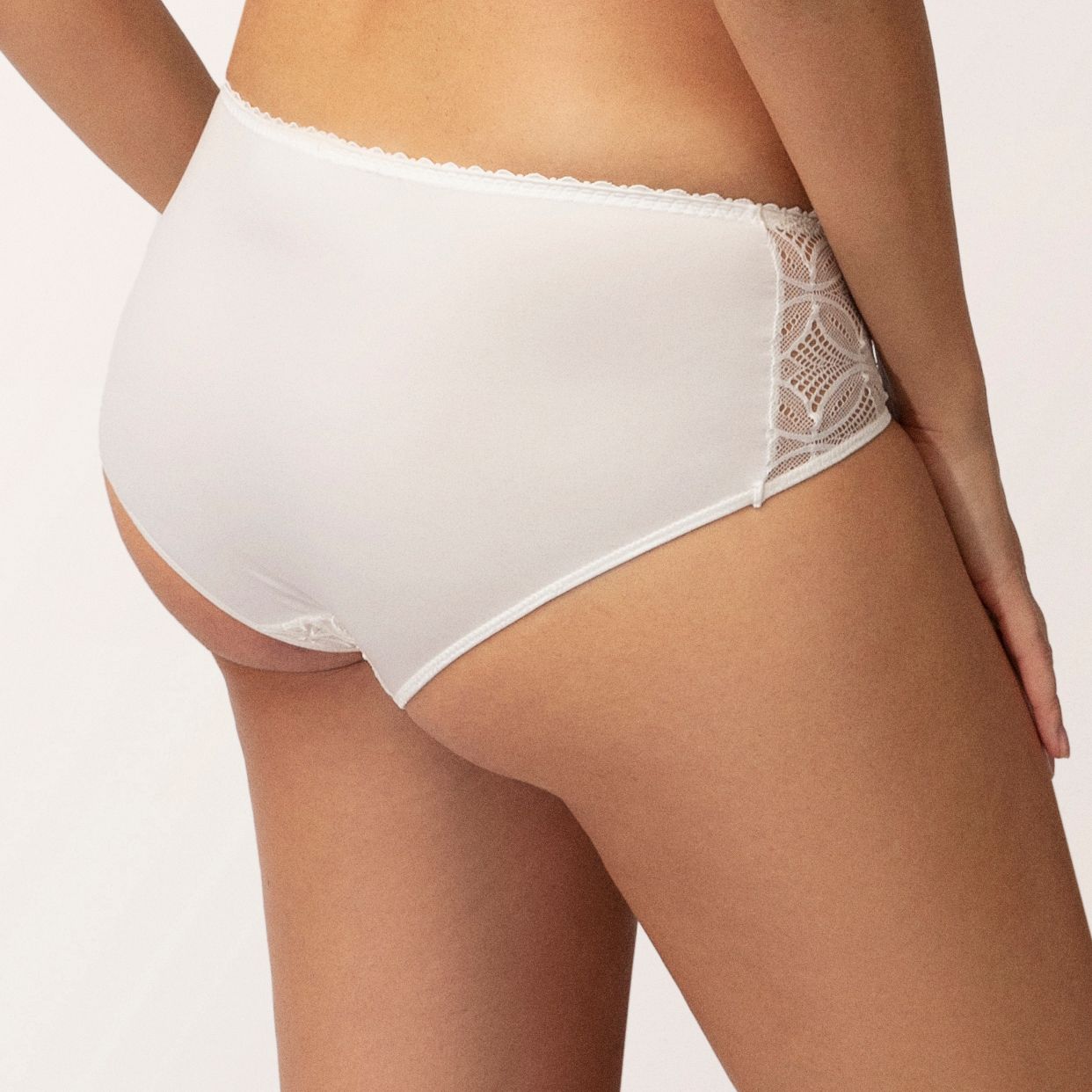 Romy 05212 - Natural