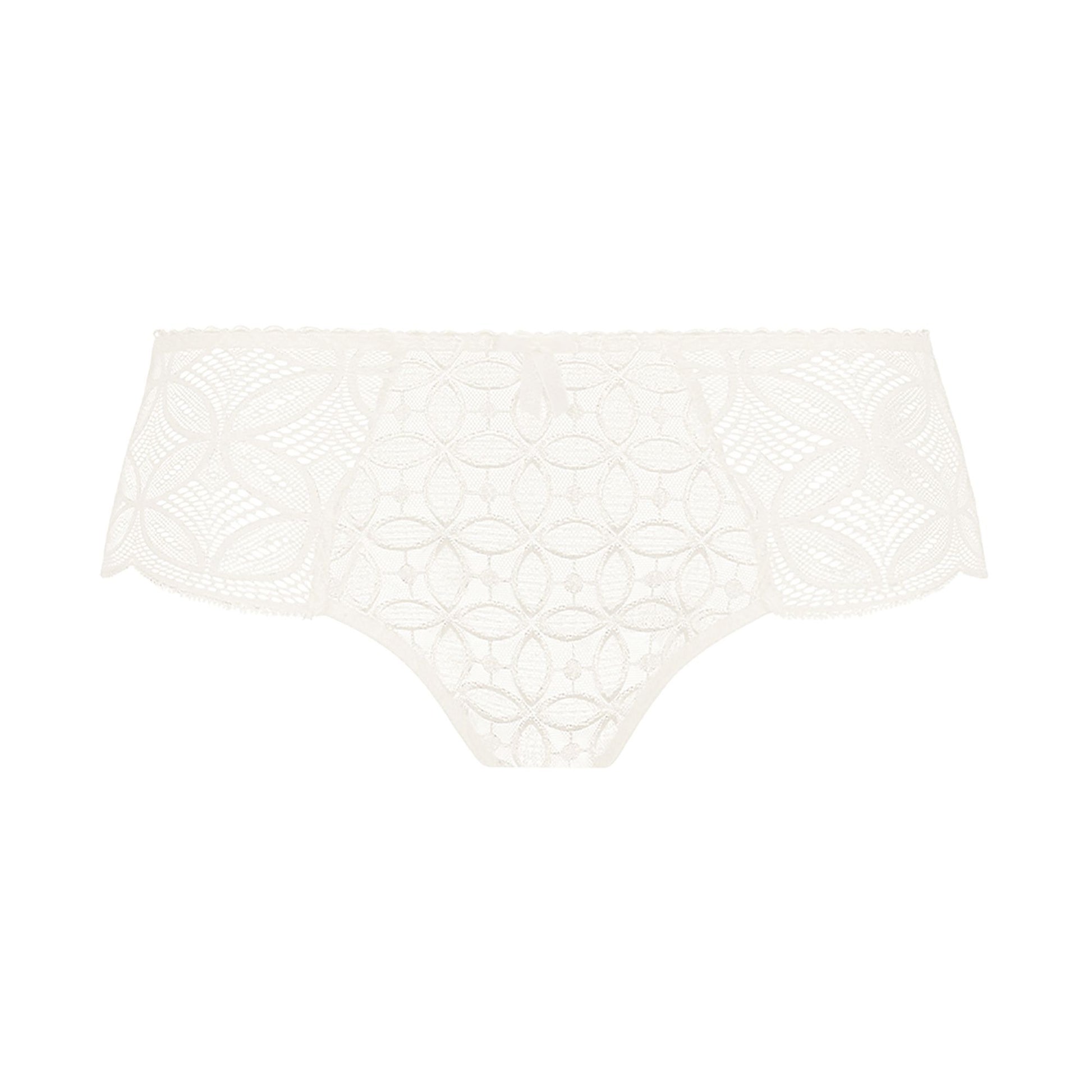 Romy 02212 - Natural