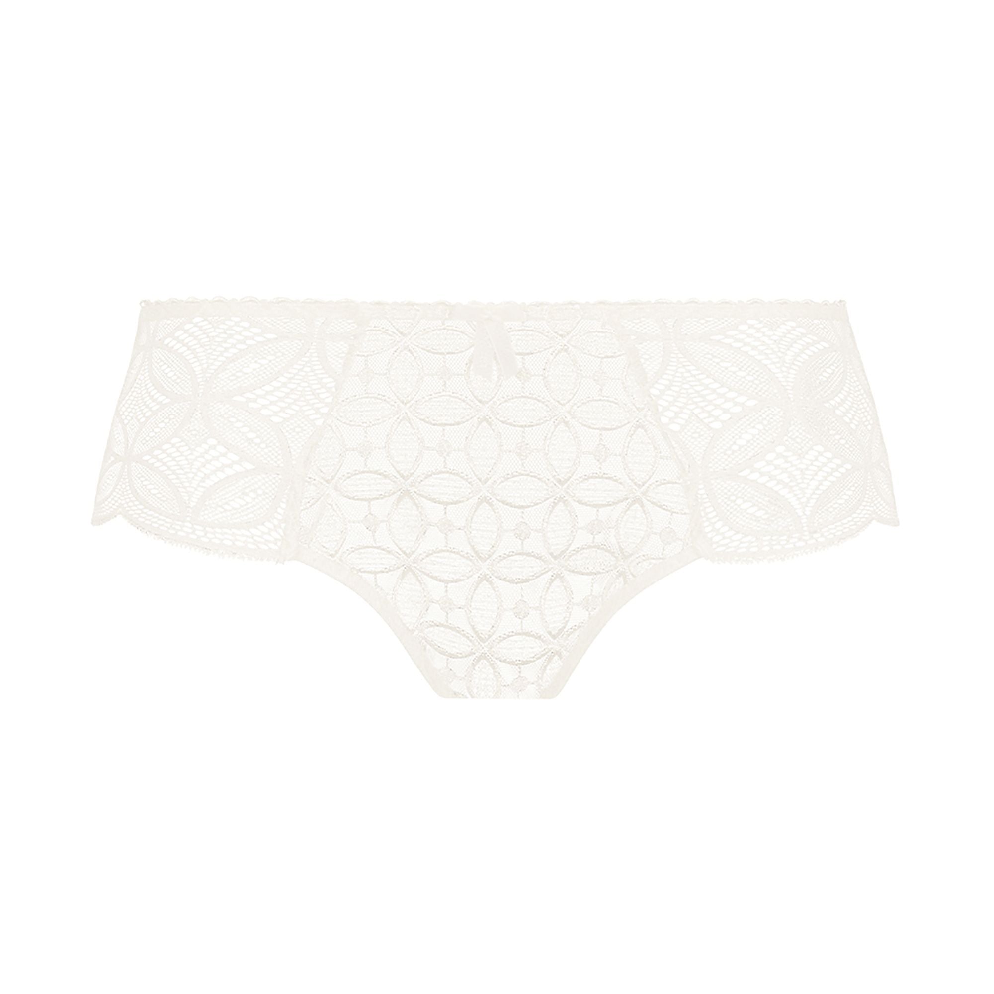 Romy 02212 - Natural