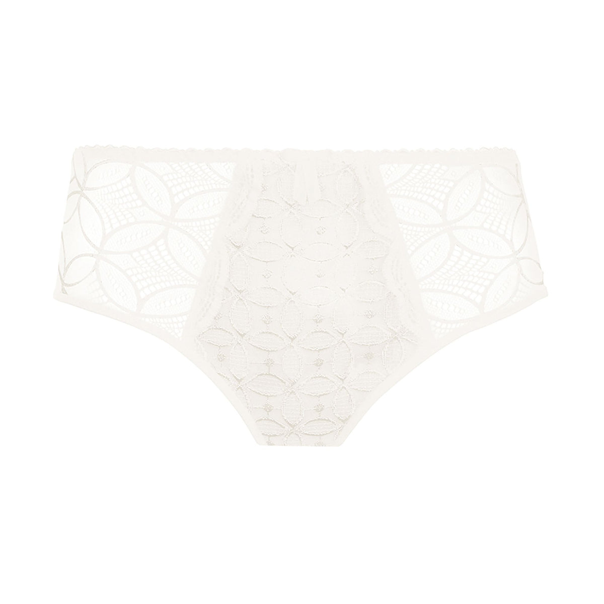 Romy 05212 - Natural