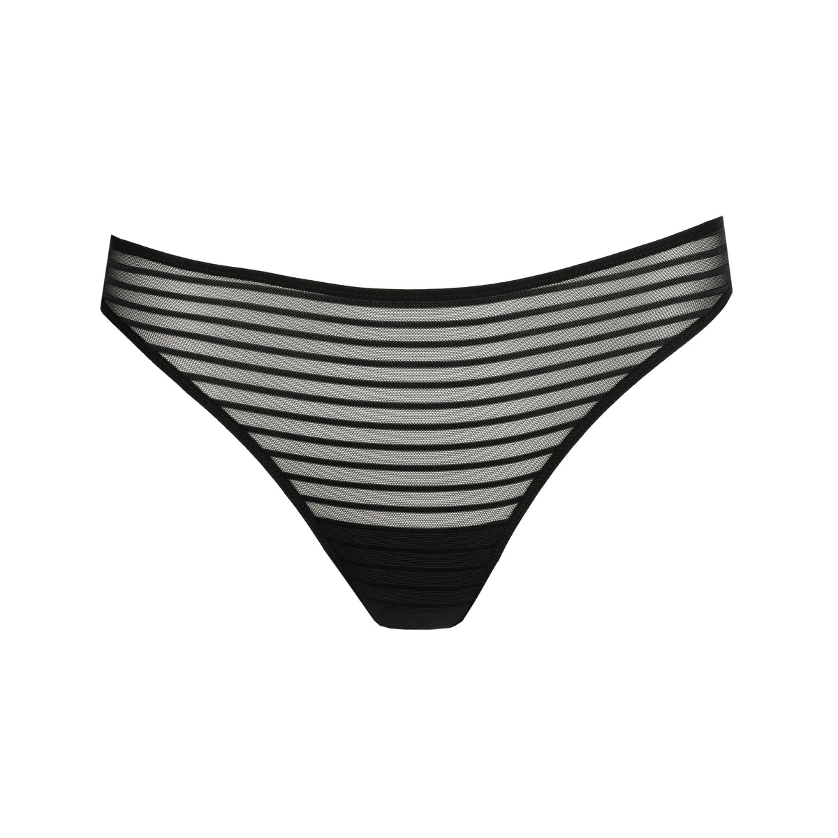 Basyl 0602870 - Noir
