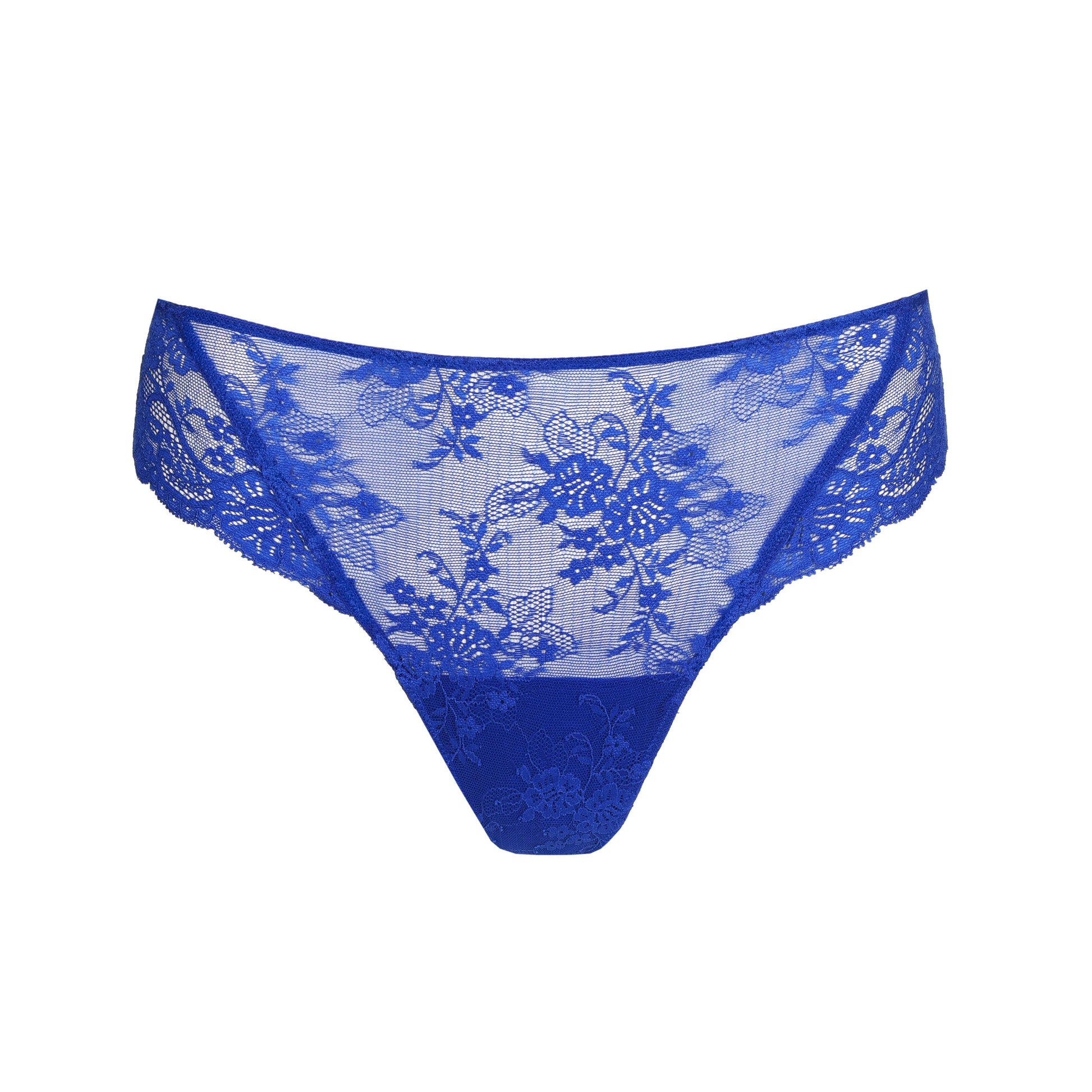 Melipha 0602750 - Blue Print