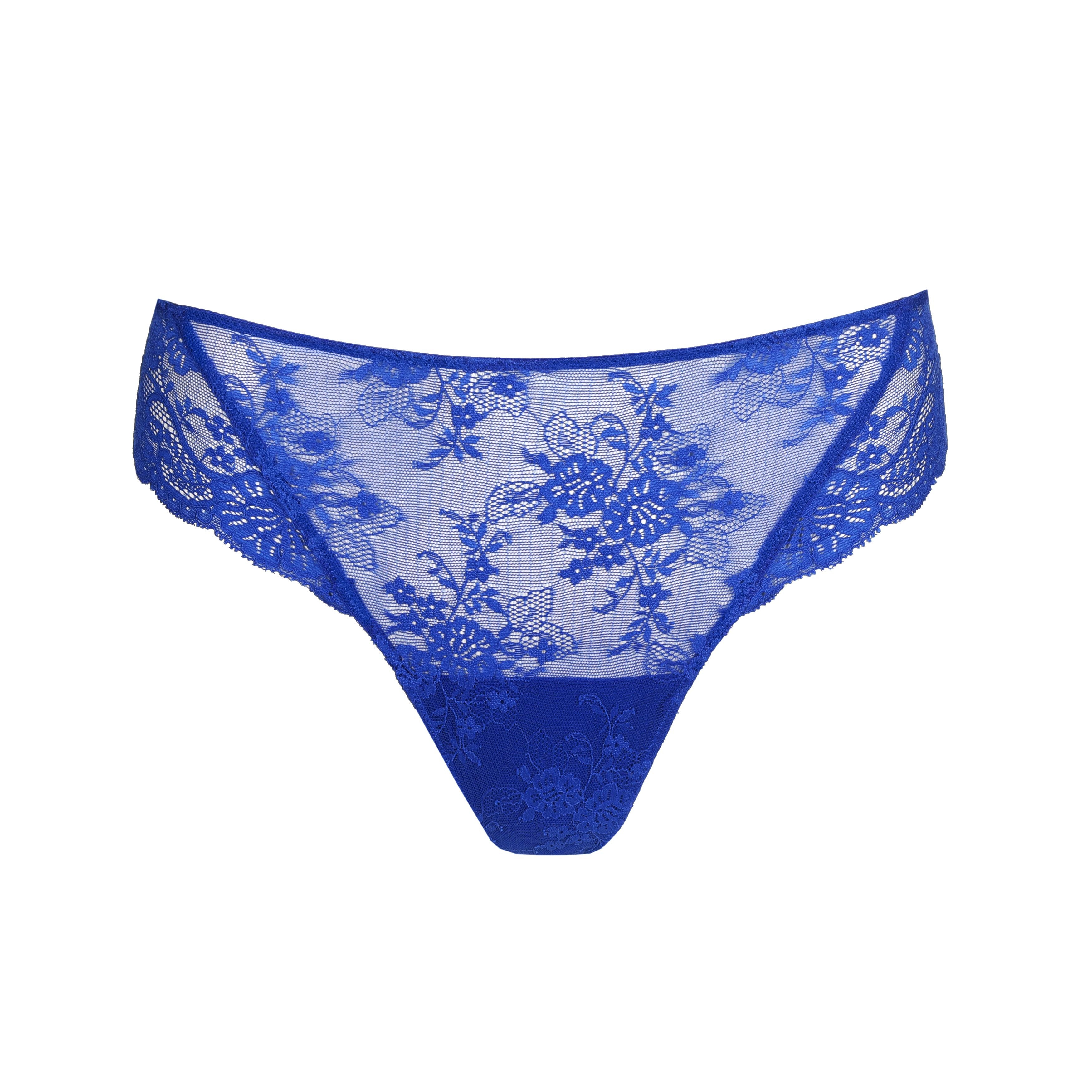 Melipha 0602750 - Blue Print