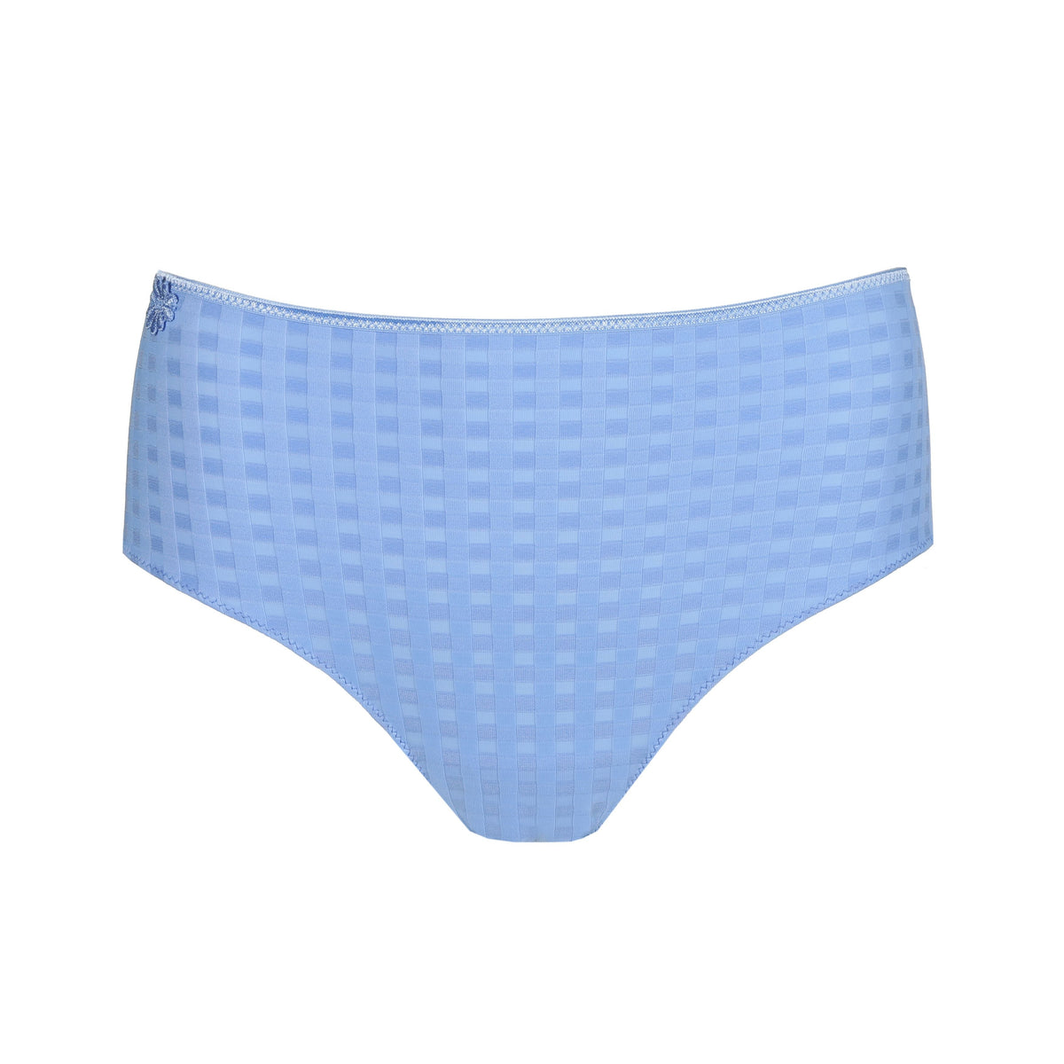 Avero 0500411 SIB