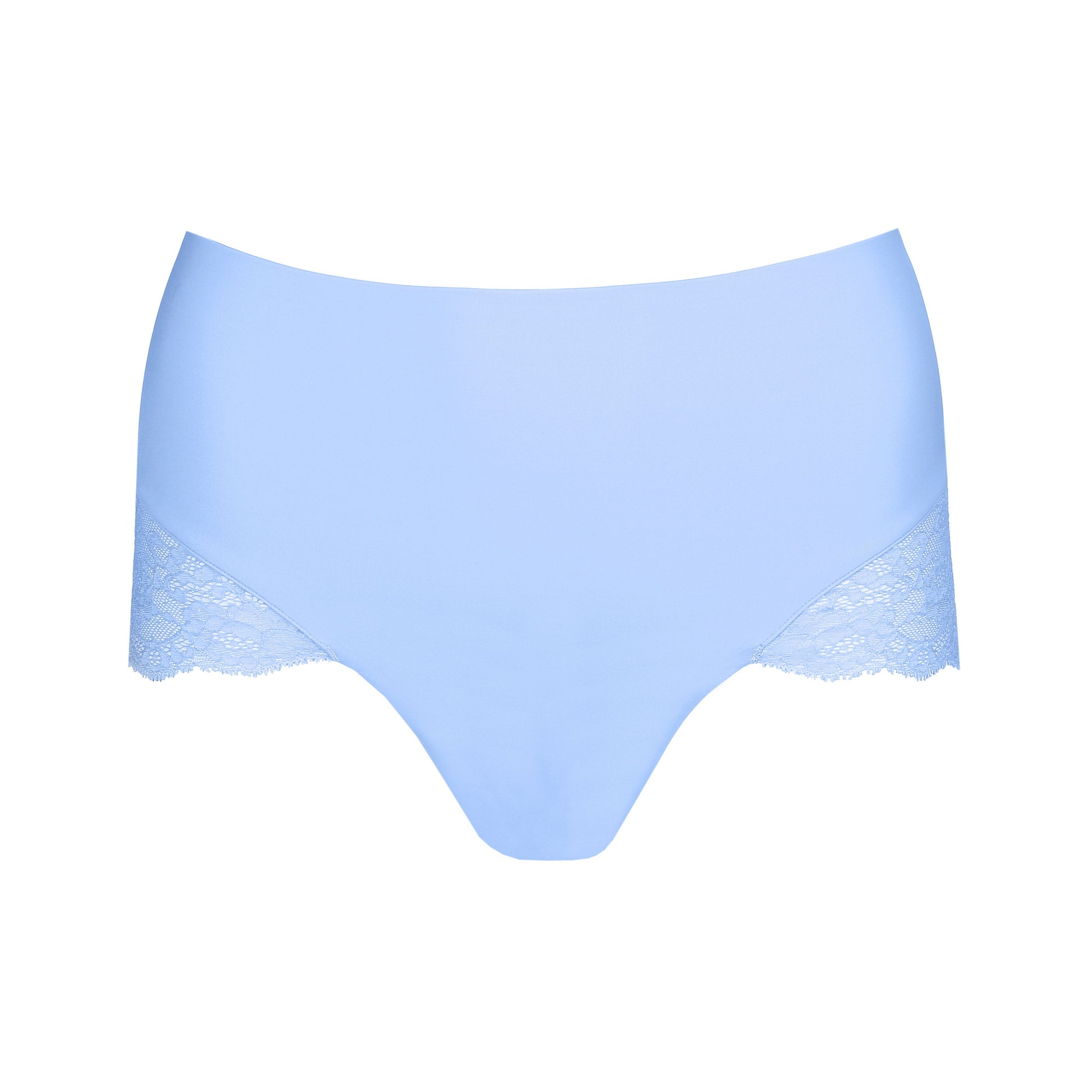 Color Studio 0521631 - Bleu de Santorin