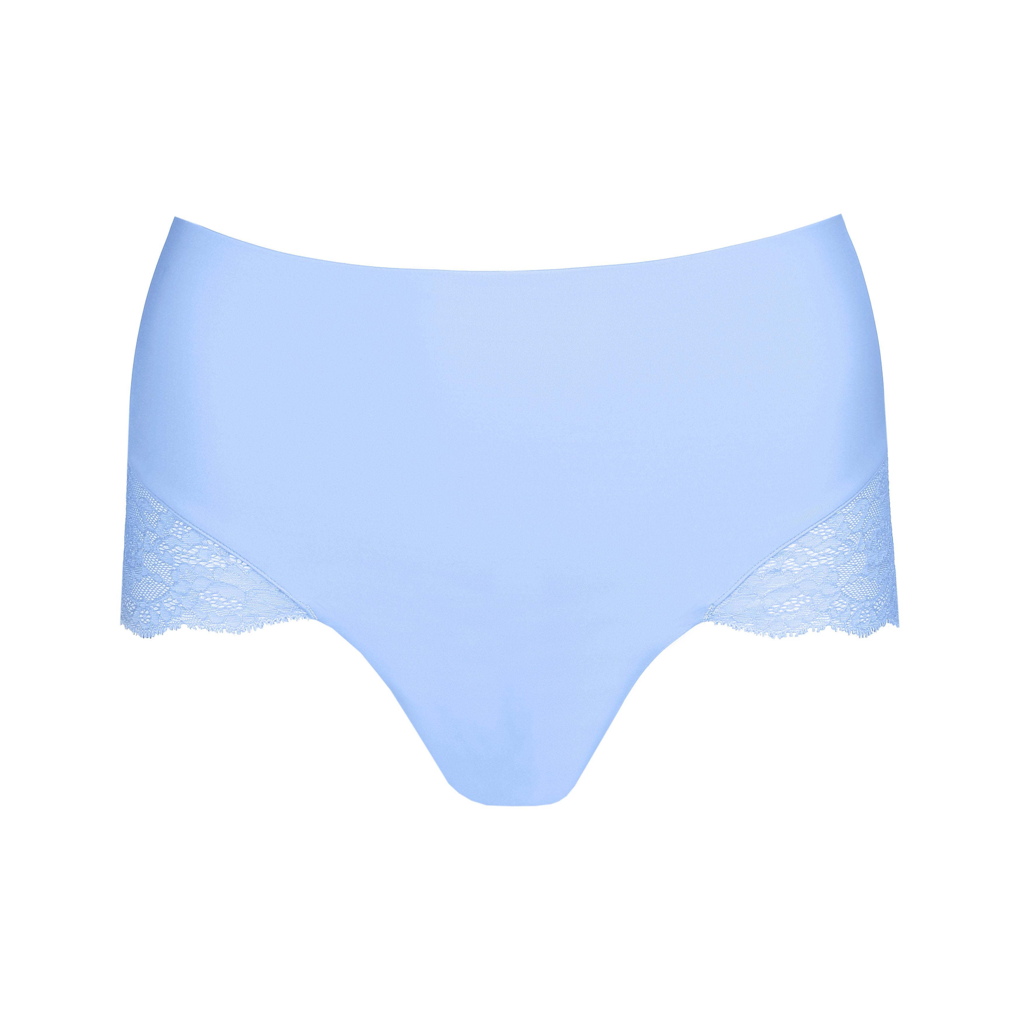 Color Studio 0521631 - Bleu de Santorin