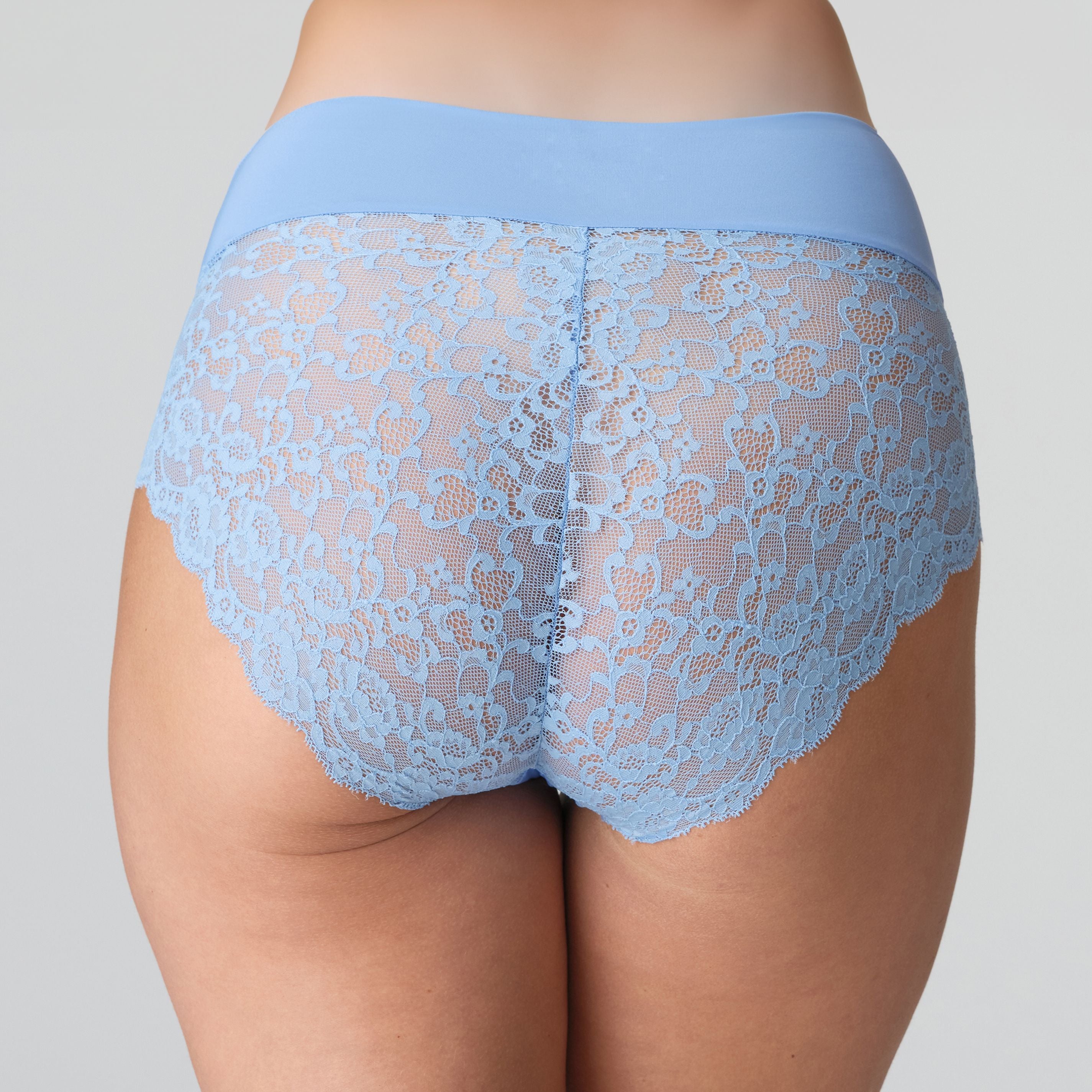 Color Studio 0521631 - Bleu de Santorin