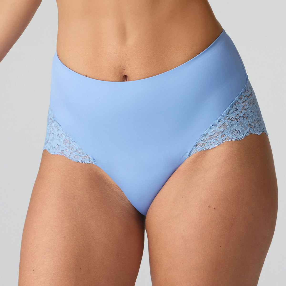Color Studio 0521631 - Bleu de Santorin