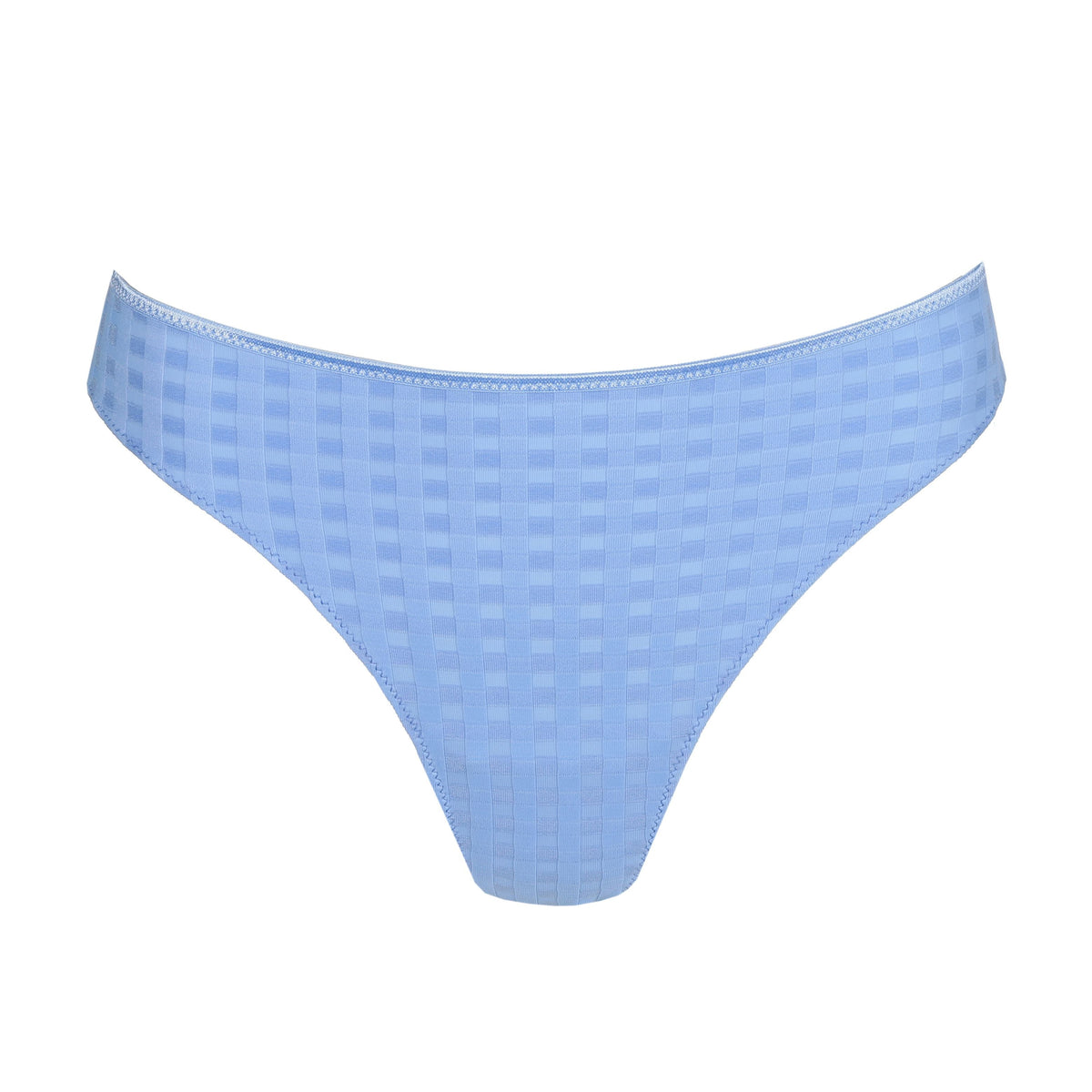 Avero 0600410 SIB