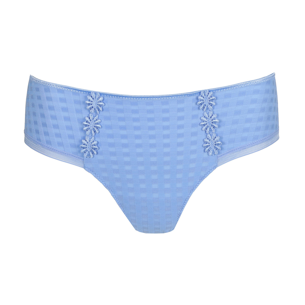 Avero 0500415 SIB