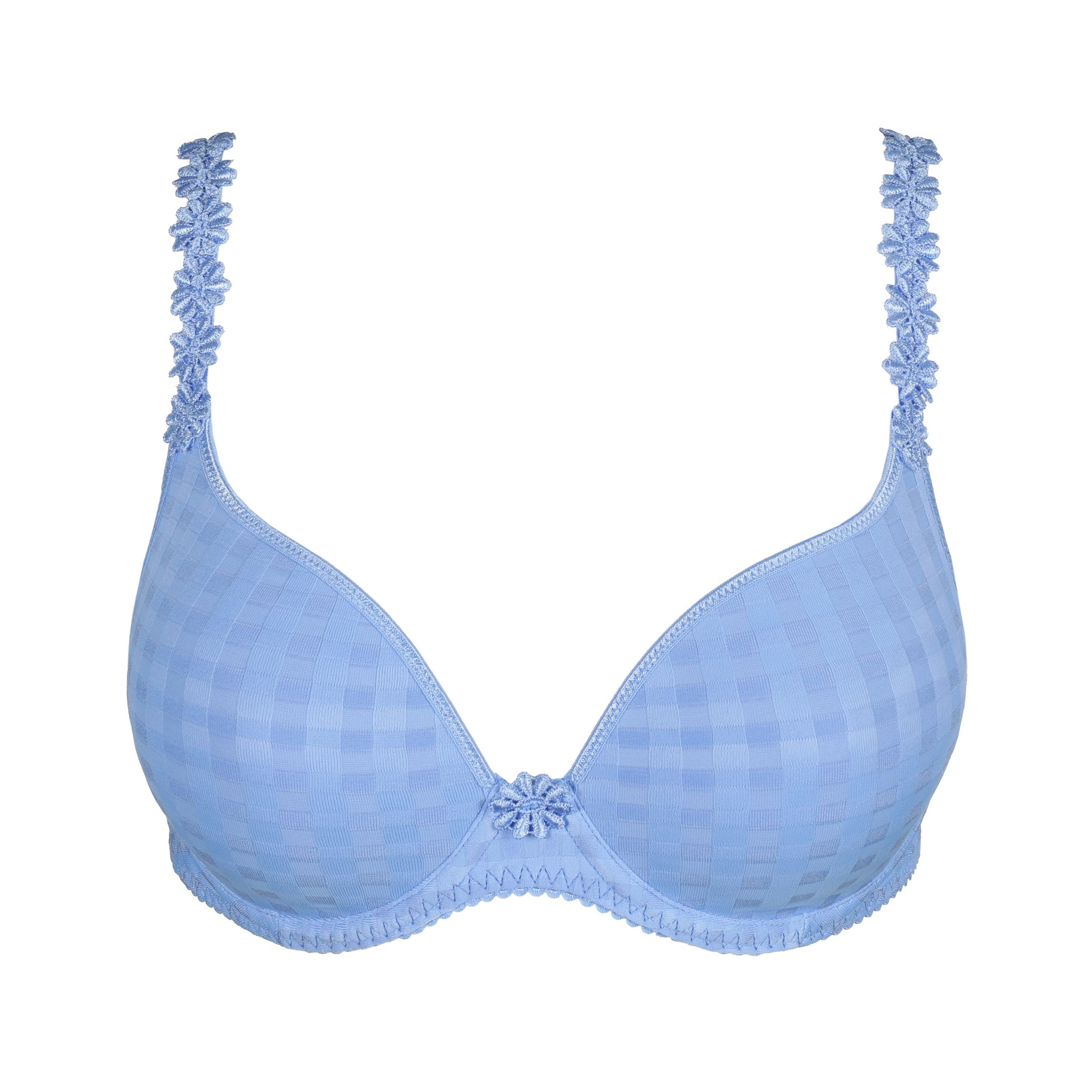 Avero 0200416 - Santorini Blue