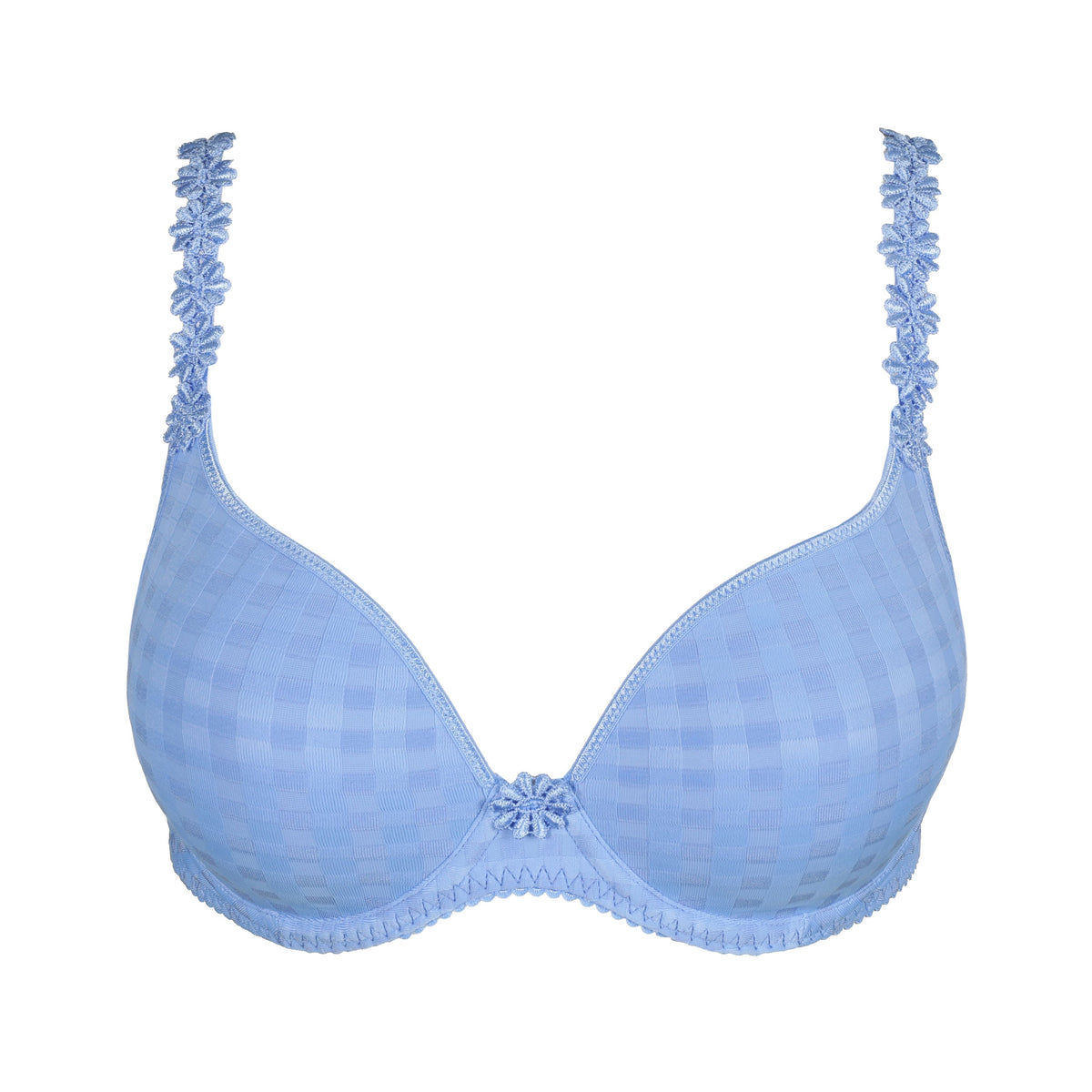 Avero 0200416 - Santorini Blue