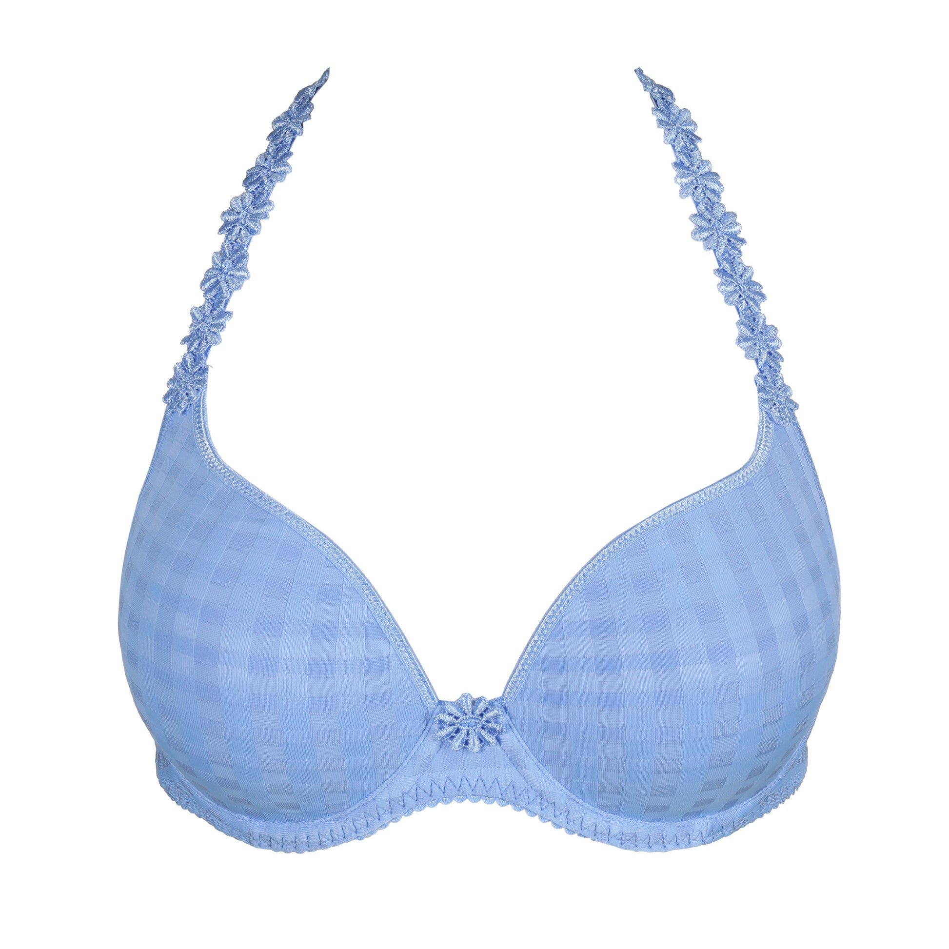Avero 0200416 - Santorini Blue