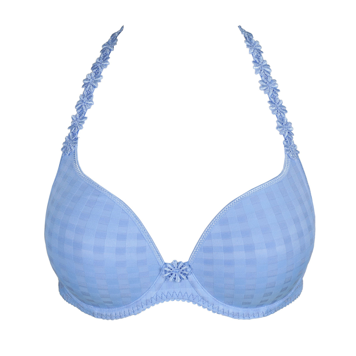 Avero 0200416 - Santorini Blue