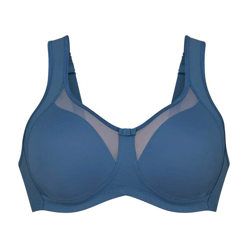 Clara 5859 - Blue Heaven