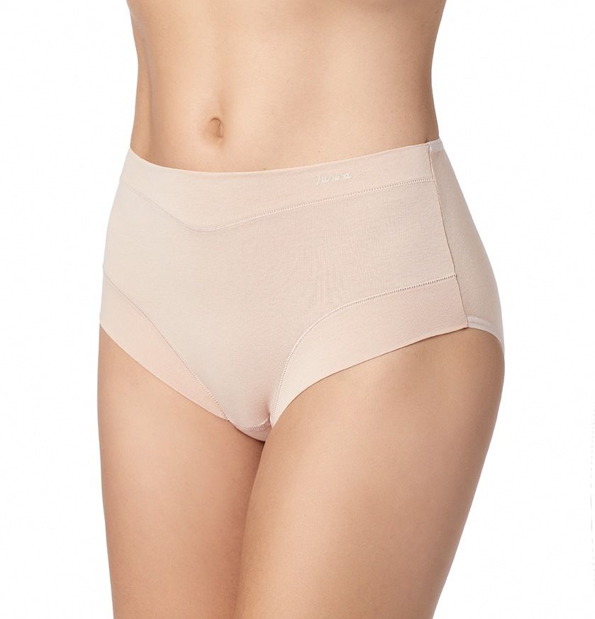 Esencial Slip 1031637 Noir A003354 - Dune
