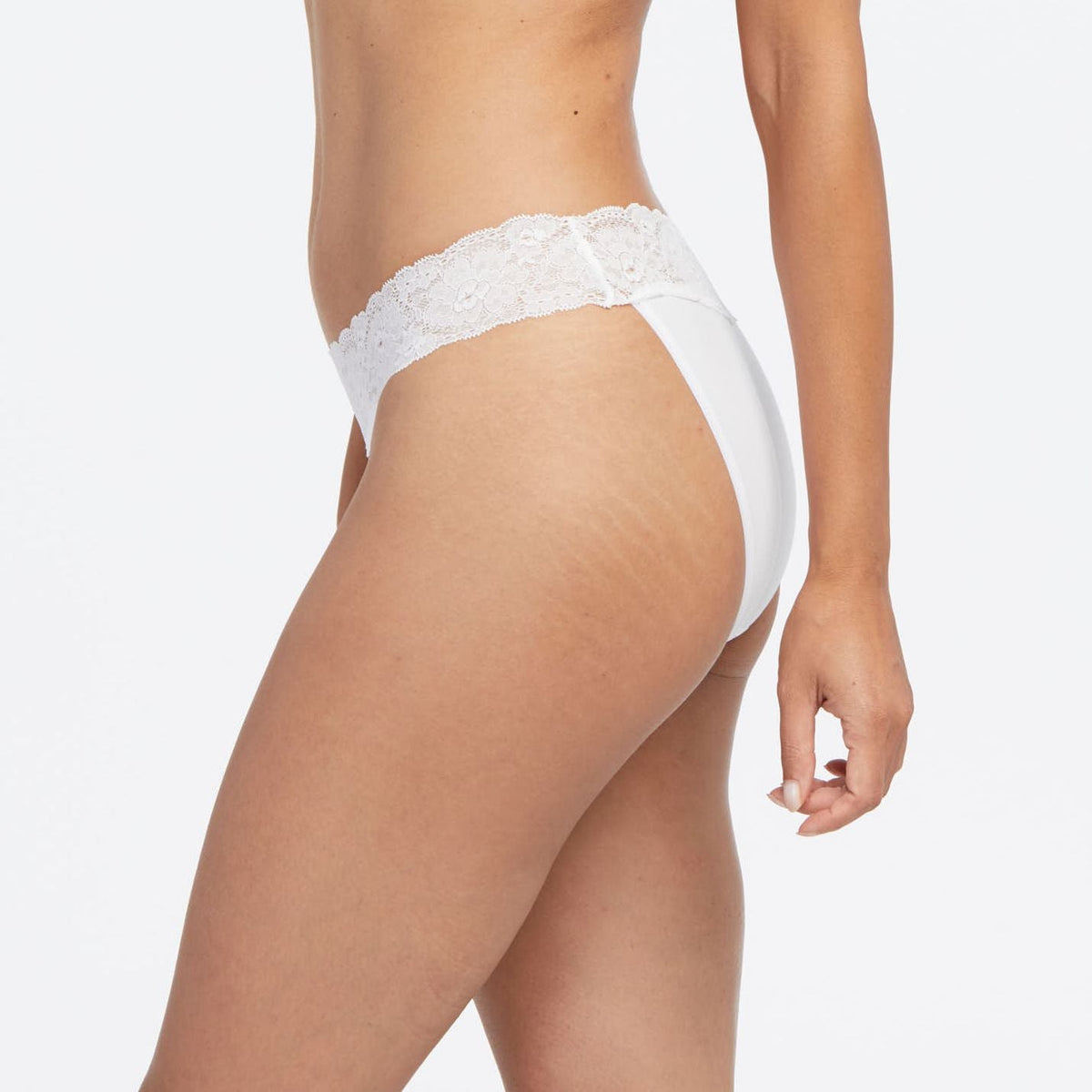 Dolce Amore 1031787 Blanc