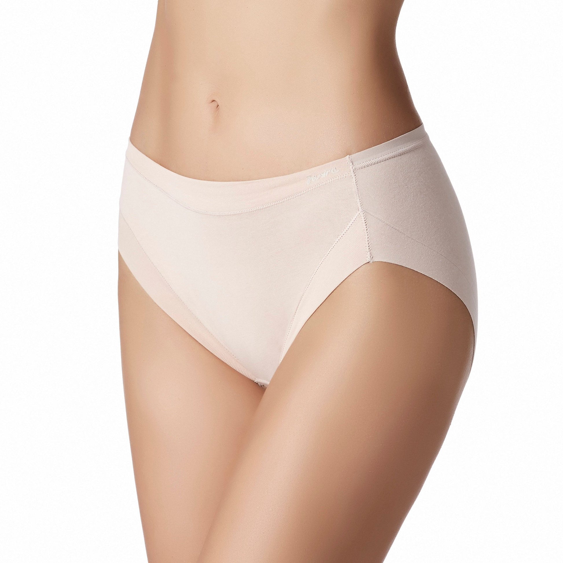 Cotton Band Brislip 1031862 Noir A003526 - Dune