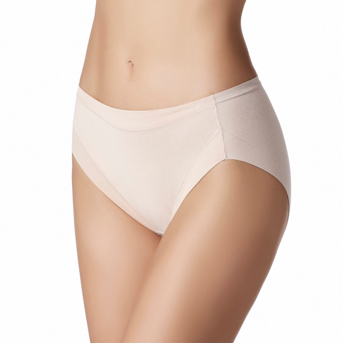 Cotton Band Brislip 1031862 Noir A003526 - Dune