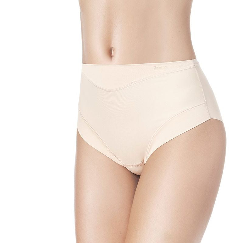 Best Comfort Slip 1031673 Noir A003383 - Dune