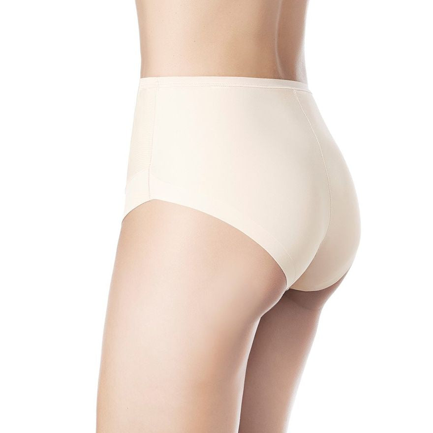 Best Comfort Slip 1031673 Noir A003383 - Dune