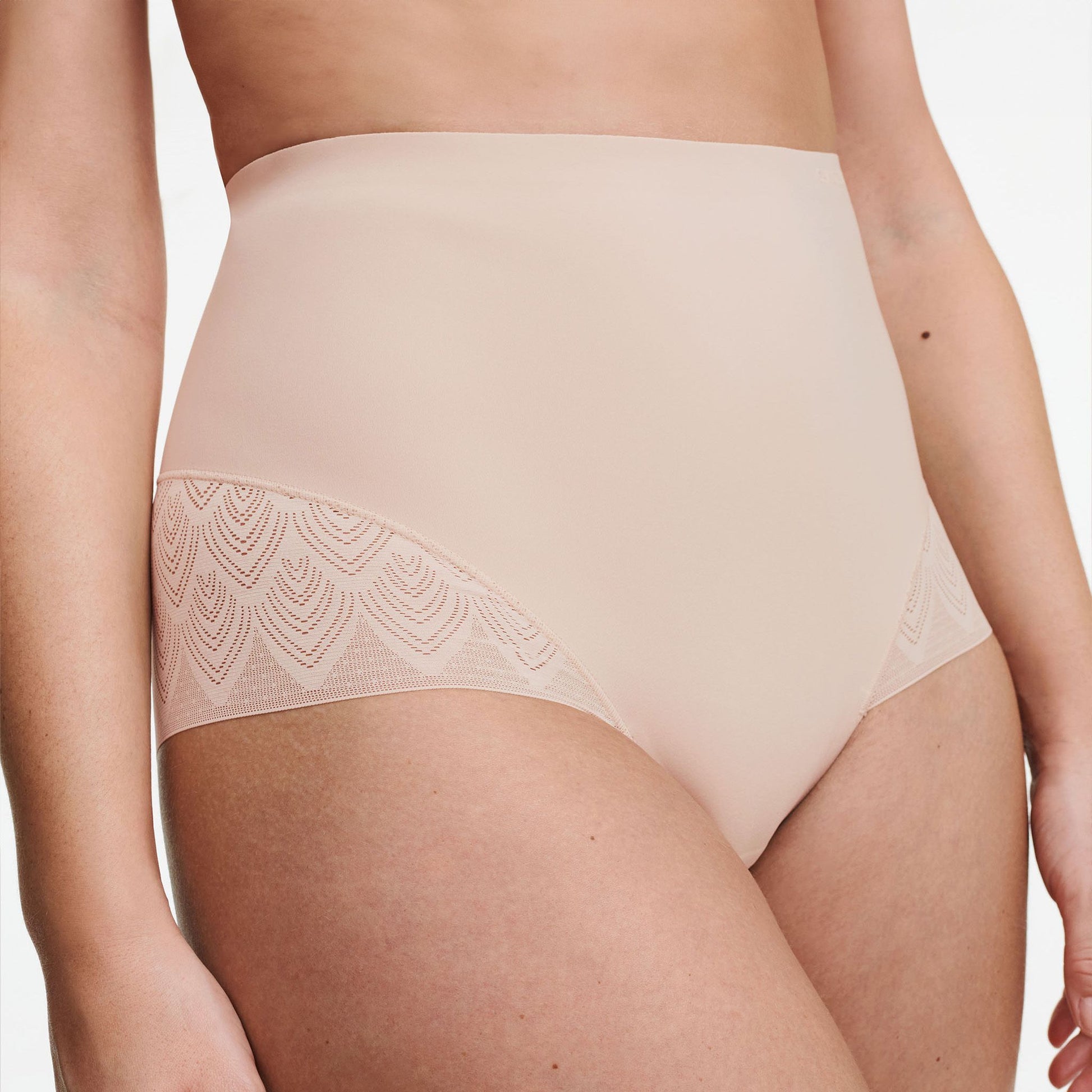 Sexy Shape C14K7 - Beige Doré