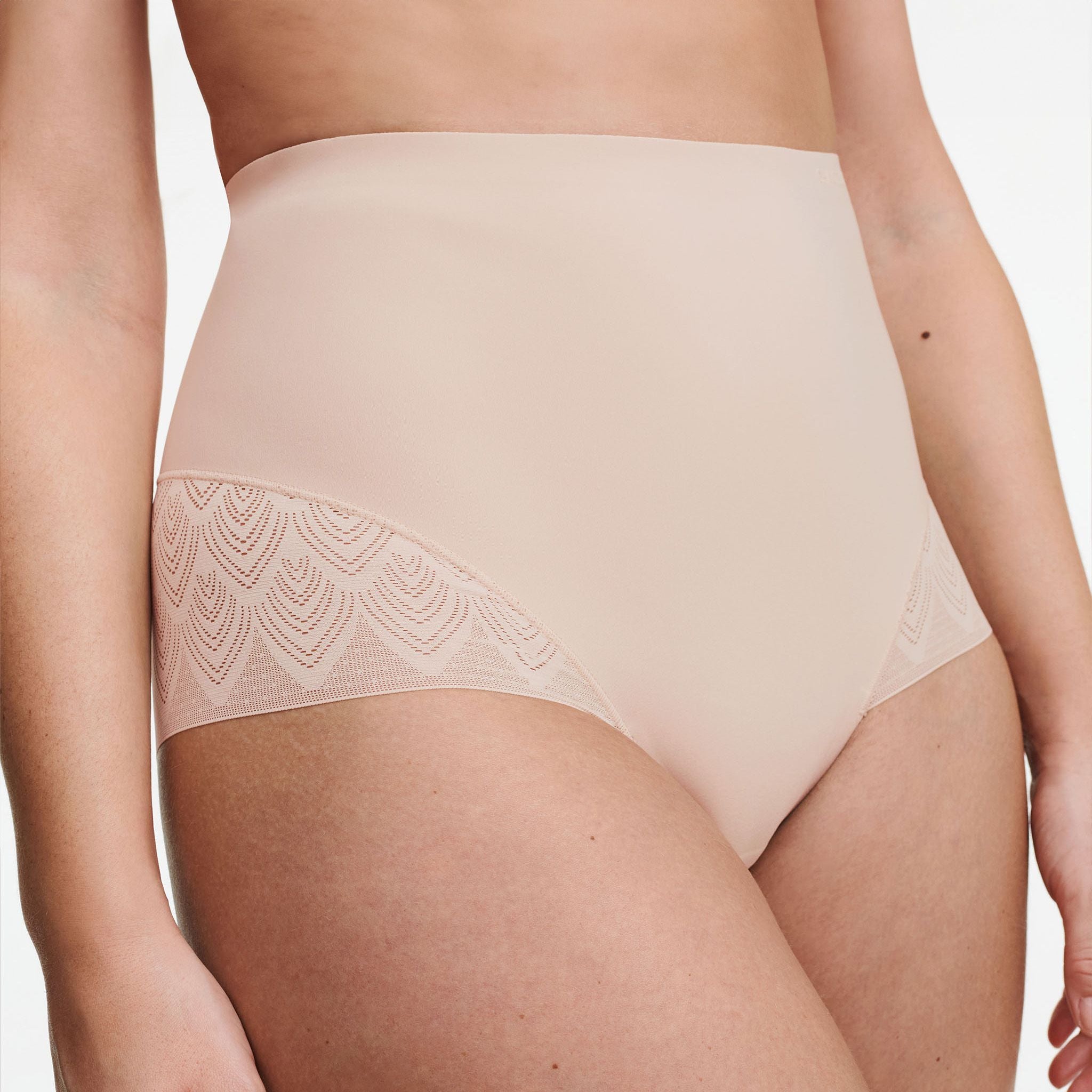 Sexy Shape C14K7 - Beige Doré