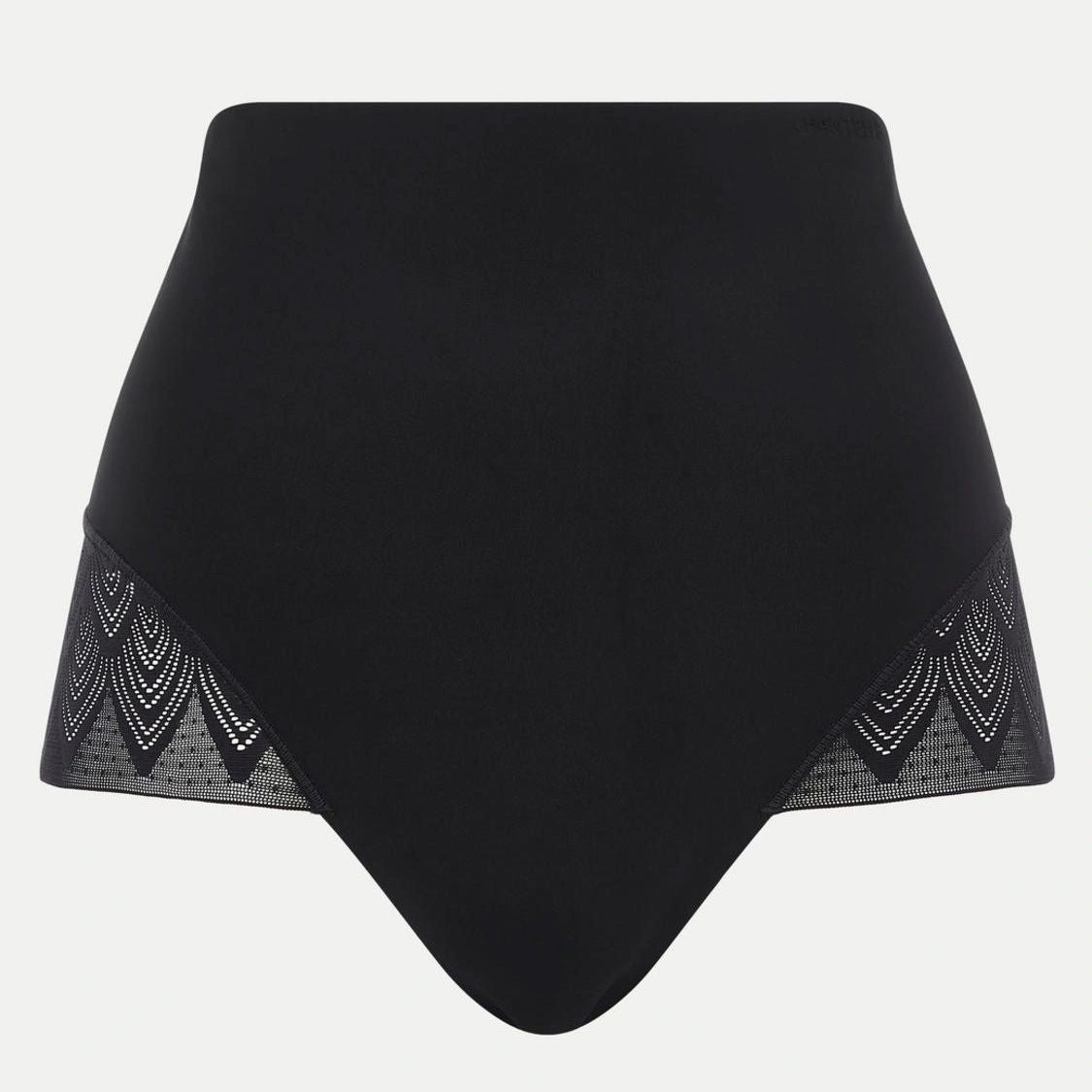 Sexy Shape C14K7 - Noir