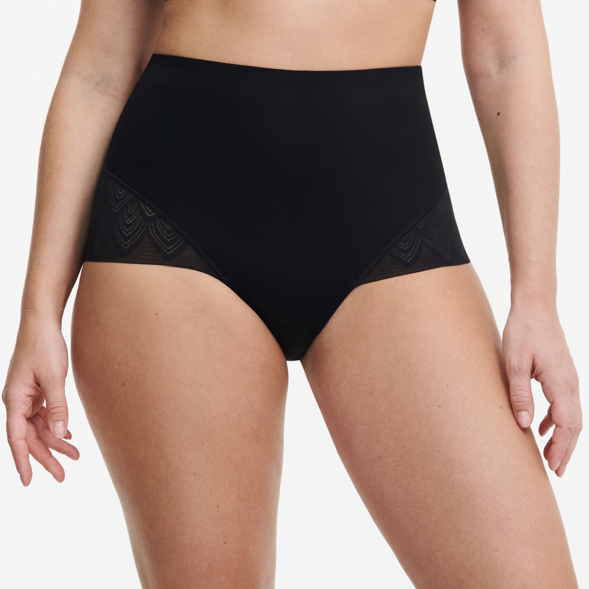Sexy Shape C14K7 - Noir