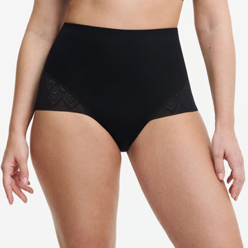 Sexy Shape C14K7 - Noir